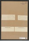 Diatomeae indet. Zeichnungen Sammlung Grunow Nr. 8230 (NHMW-BOT-W0377620)